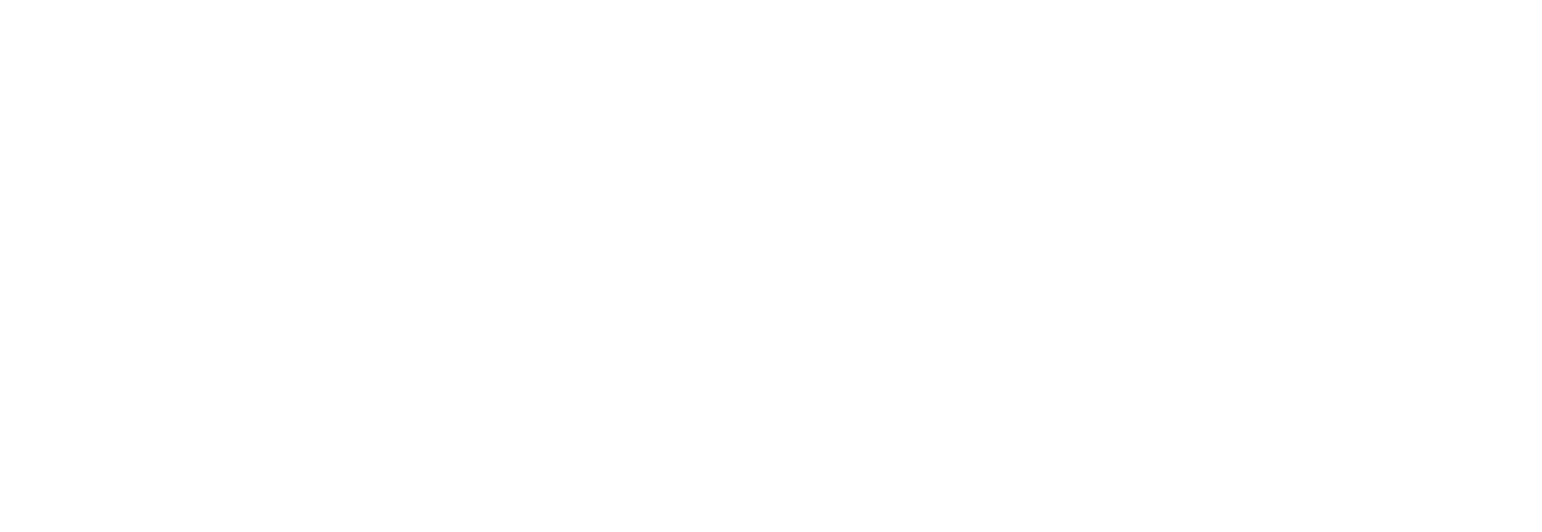 Renew Energia