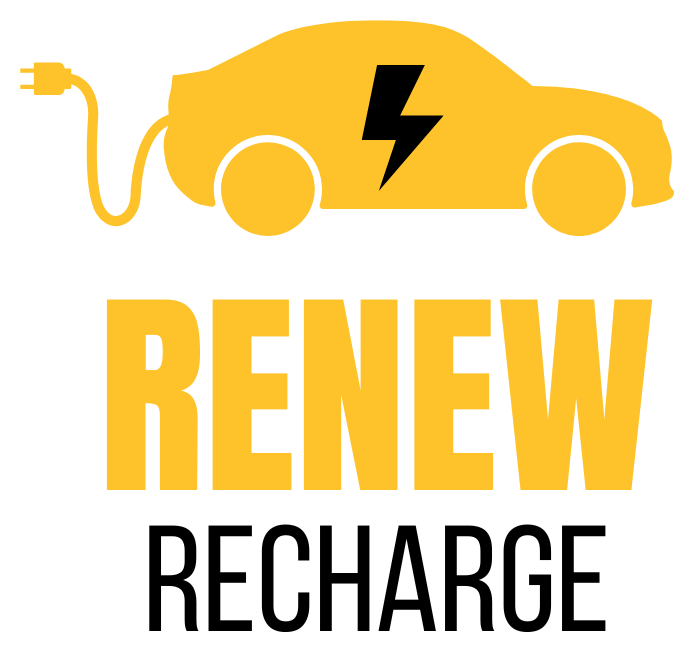 Renew Recharge