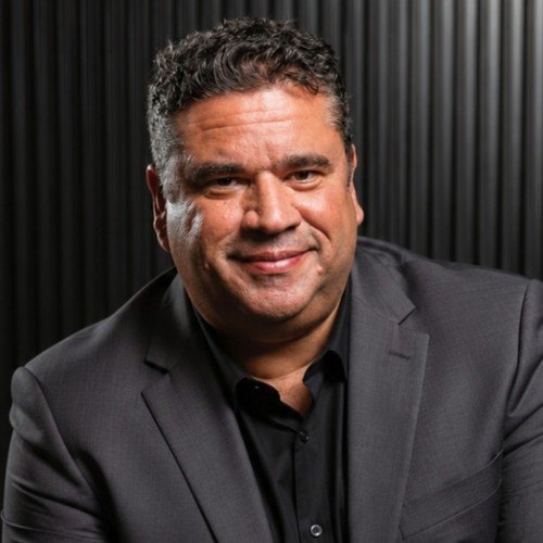 Eduardo Nicol
