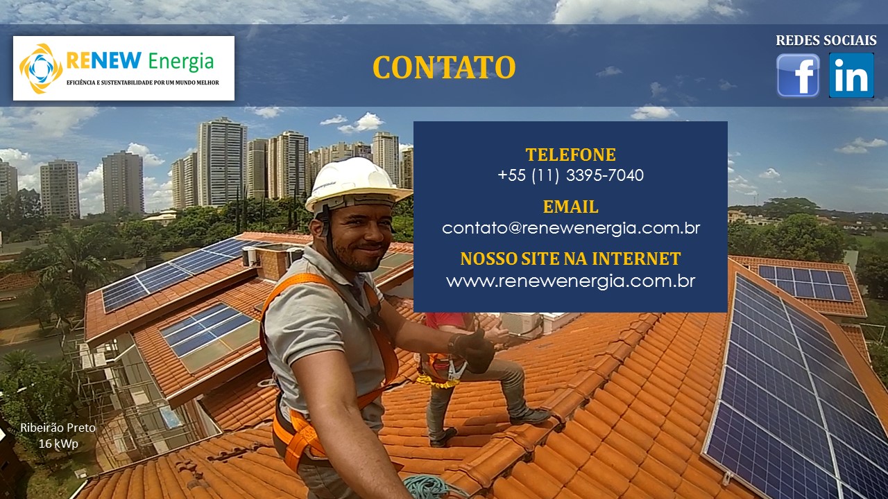 CONTATO 1