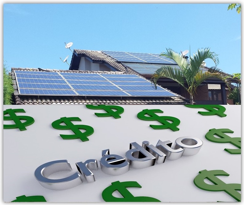 CREDITO LOGO POST