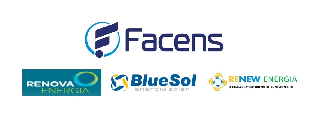 logos