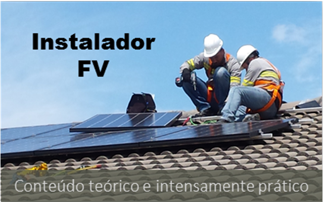 BANNER INSTALADOR FV