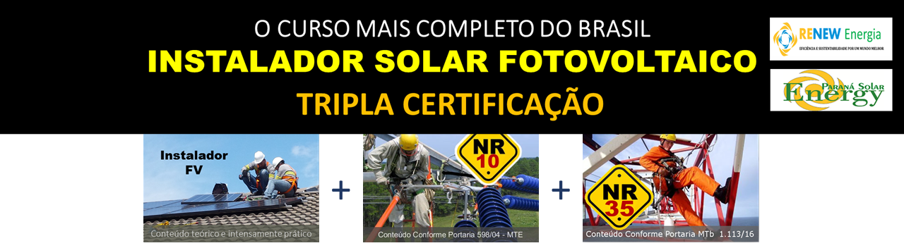 banner curso geral