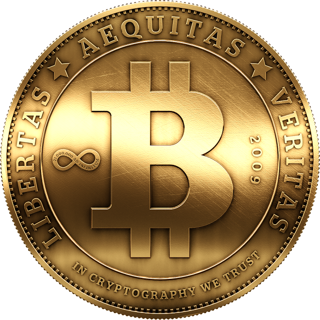 cryptortrustbitcoinbitcoinist